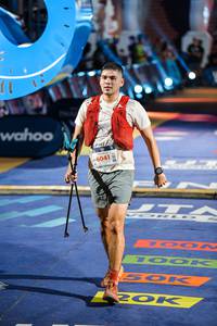 BIB: 6041
                            <button type="button" onclick="openModal(22757696)" class="btn btn-primary btn-sm float-right btn-popup" data-toggle="modal" data-target=".modal-high-quality">
                        <i class="fas fa-shopping-cart"></i> Add to Cart
                    </button>
                                            <button type="button" onclick="isThisMe(22757696, true)" class="btn btn-success btn-sm float-right btn-popup btn-isme hidden" data-toggle="tooltip" data-placement="bottom" title="นี่คือรูปของคุณใช่ไหม คลิกที่นี่เพื่อเอาเข้าอัลบั้ม">
                        <i class="fas fa-plus"></i> Add to album
                    </button>
                    <button type="button" onclick="isThisMe(22757696, false)" class="btn btn-warning btn-sm float-right btn-popup btn-isnotme hidden">
                        <i class="fas fa-ban"></i> Remove from album
                    </button>